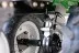 Мотоблок бензиновый Aurora GARDENER 750 купить в Тюмени