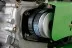 Мотоблок бензиновый Aurora GARDENER 750 купить в Тюмени