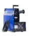 Сварочный полуавтомат SPEEDWAY 250 IGBT AURORA-PRO купить в Тюмени