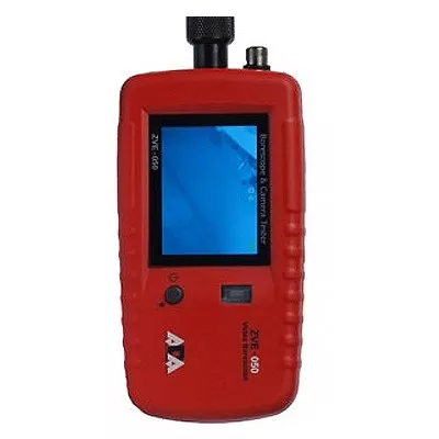 Видеоскоп ADA ZVE 050 купить в Тюмени
