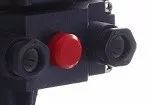 Устройство автоматизации для насоса Прима УА-03 купить в Тюмени