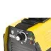 Аппарат инверторный дуговой сварки DENZEL DS-200 Compact 94373 купить в Тюмени