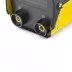 Аппарат инверторный дуговой сварки DENZEL DS-200 Compact 94373 купить в Тюмени