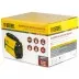 Аппарат инверторный дуговой сварки DENZEL DS-200 Compact 94373 купить в Тюмени