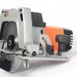 Пила циркулярная CS195 PATRIOT купить в Тюмени