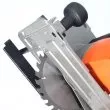 Пила циркулярная CS195 PATRIOT купить в Тюмени