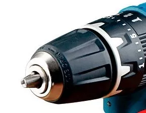 Аккумуляторная ударная дрель Li-Ion GSB 120 Bosch купить в Тюмени