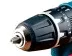 Аккумуляторная ударная дрель Li-Ion GSB 120 Bosch купить в Тюмени