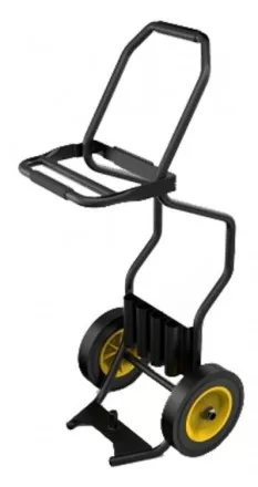 Тележка транспортировочная D259811 для молотка отбойного DeWalt купить в Тюмени