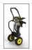 Тележка транспортировочная D259811 для молотка отбойного DeWalt купить в Тюмени