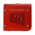 Пуско-зарядное устройство KVAZARRUS PowerBox 50M START купить в Тюмени