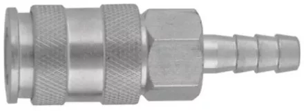 Быстросъемное соединение МАМА для шланга 3/8&quot; ЕЛОЧКА евро GM-03AH Jonnesway 49477 купить в Тюмени