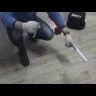 Мишень с встроенным магнитом красная ADA купить в Тюмени
