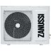 Внешний блок ZANUSSI ZACS/I-18  HN/N1/Out сплит-системы, инверторного типа купить в Тюмени