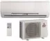 MUZ-GE42VA Сплит-система Mitsubishi Electric/Наружный блок купить в Тюмени