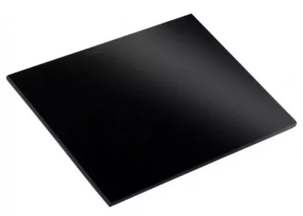 Светофильтр 110*90 DIN 9 (C3) Оберон XL1109009 купить в Тюмени