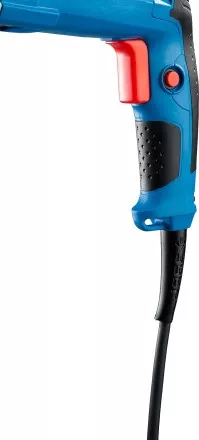 Перфоратор SDS-plus ЗП-22-650 К серия ПРОФЕССИОНАЛ купить в Тюмени