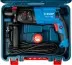 Перфоратор SDS-plus ЗП-22-650 К серия ПРОФЕССИОНАЛ купить в Тюмени