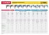 Перфоратор SDS-plus ЗП-22-650 К серия ПРОФЕССИОНАЛ купить в Тюмени
