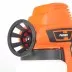 Краскопульт электрический PATRIOT SG 110 купить в Тюмени