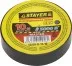 Изолента, STAYER Master 12291-D-15-10, ПВХ, 5000 В, 15мм х 10м, черная 12291-D-15-10 купить в Тюмени