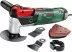 Мультитул Bosch PMF 250 CES (0.603.100.620) купить в Тюмени