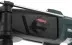 Перфоратор Metabo KHE 2444 купить в Тюмени