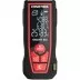 Лазерный дальномер CONDTROL Smart 60 купить в Тюмени