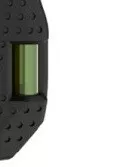 Лазерный дальномер CONDTROL Smart 60 купить в Тюмени