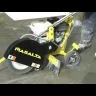 Шовнарезчик Masalta MF 14-4 бензиновый купить в Тюмени