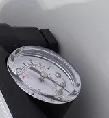 Устройство автоматизации для насоса Прима УА-04 купить в Тюмени