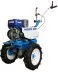 Мотоблок Нева МБ2-YAMAHA MX175 PRO купить в Тюмени