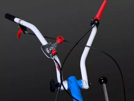 Мотоблок Нева МБ2-YAMAHA MX175 PRO купить в Тюмени