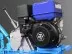 Мотоблок Нева МБ2-YAMAHA MX175 PRO купить в Тюмени