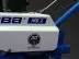 Мотоблок Нева МБ2-YAMAHA MX175 PRO купить в Тюмени