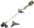 Травокосилка DCM571N аккумуляторная BRUSHLESS FLEXVOLT 18/54V без аккумулятора и ЗУ DeWalt купить в Тюмени