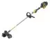 Травокосилка DCM571N аккумуляторная BRUSHLESS FLEXVOLT 18/54V без аккумулятора и ЗУ DeWalt купить в Тюмени
