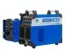 Инверторный сварочный полуавтомат Aurora-Pro ULTIMATE 350 IGBT + горелка SB-10F купить в Тюмени