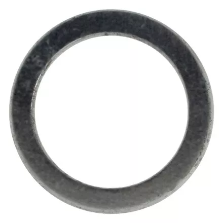 Кольца переходные 32х30, 30х25,4, 25,4х22.2, 22.2х20, 20х16, 30х22.2, 25.4х16, 22.2х16 мм. Denzel 73399 купить в Тюмени