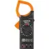 Токоизмерительные клещи STAYER &quot;EXPERT&quot; HIGHDigital 59820 купить в Тюмени