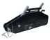 Лебедка рычажная МТМ Magnus-Profi WRP-3200, 3.2 т, канат 20 м купить в Тюмени