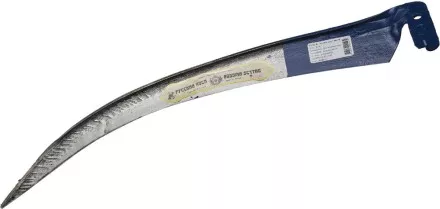 Коса &quot;Соболь&quot;, отбитая № 6, 60 см 39820-6 купить в Тюмени