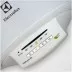 Водонагреватель Electrolux EWH 100 Heatronic DryHeat купить в Тюмени