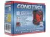 Лазерный нивелир CONDTROL QB Promo купить в Тюмени