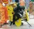 Шовнарезчик Masalta MF 16-4 бензиновый купить в Тюмени