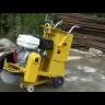 Шовнарезчик Masalta MF 16-4 бензиновый купить в Тюмени