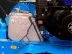 Мотоблок Нева МБ2-YAMAHA MX200 PRO купить в Тюмени