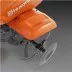 Культиватор бензиновый Husqvarna TF225 купить в Тюмени