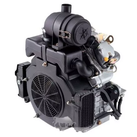 KD2V86F (полная комплектация) шпонка купить в Тюмени
