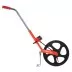 Колесо измерительное Wheel 100 ADA купить в Тюмени